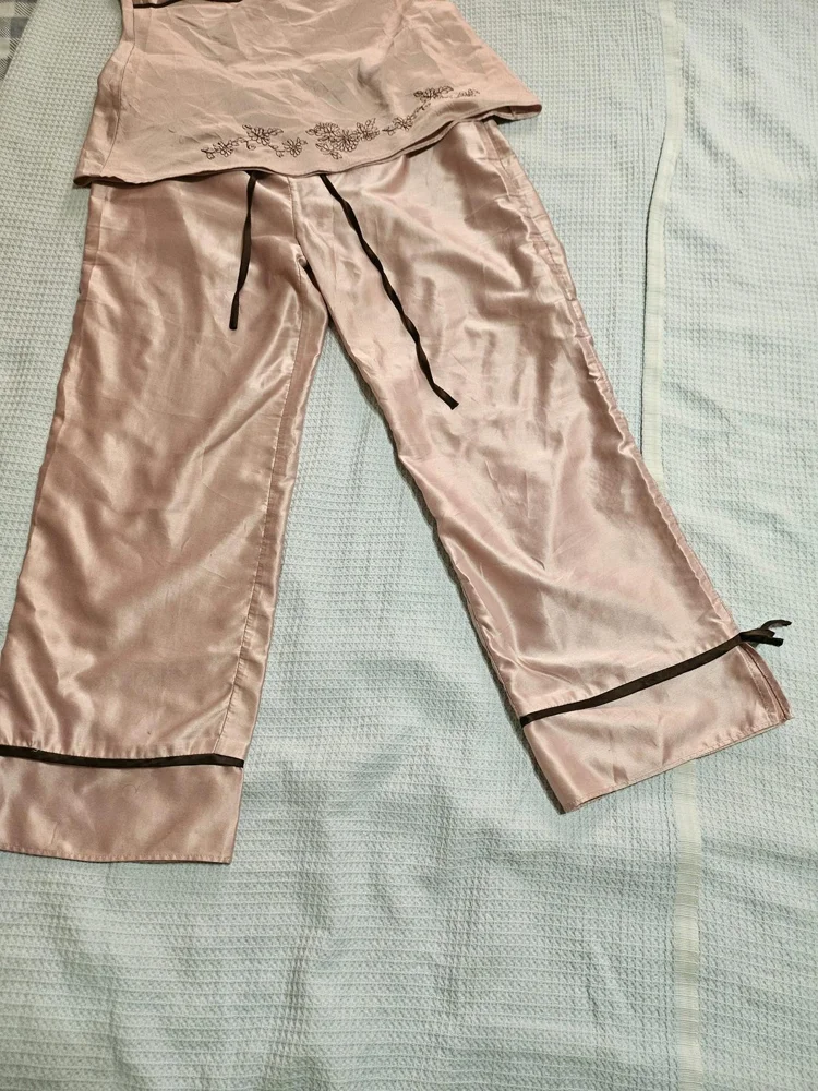 Etam Pyjama Sets, size S / 36 / 8, photo 5