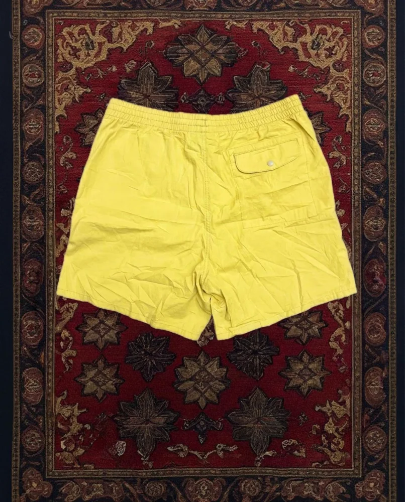 Patagonia Shorts, size L / 40 / 12, photo 3