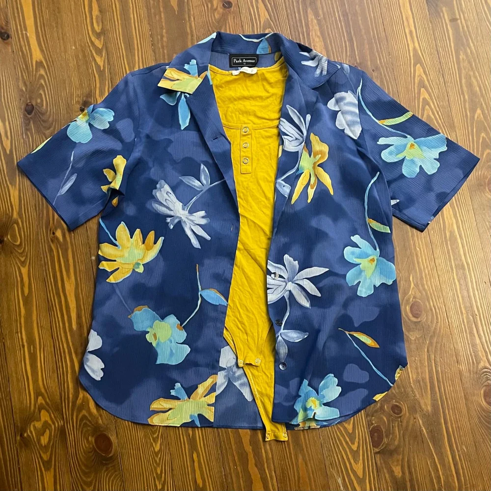 Terranova Suits, size M / 38 / 10, photo 2