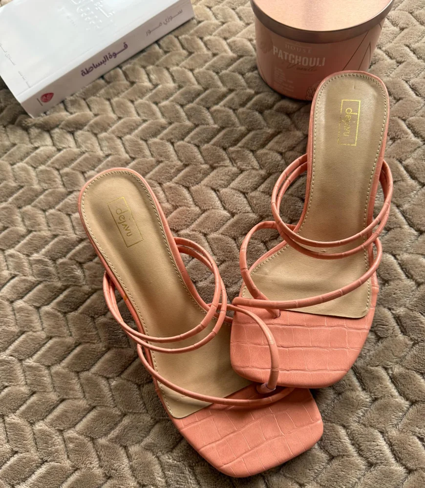deja vu Lace-ups, size 37, photo 2