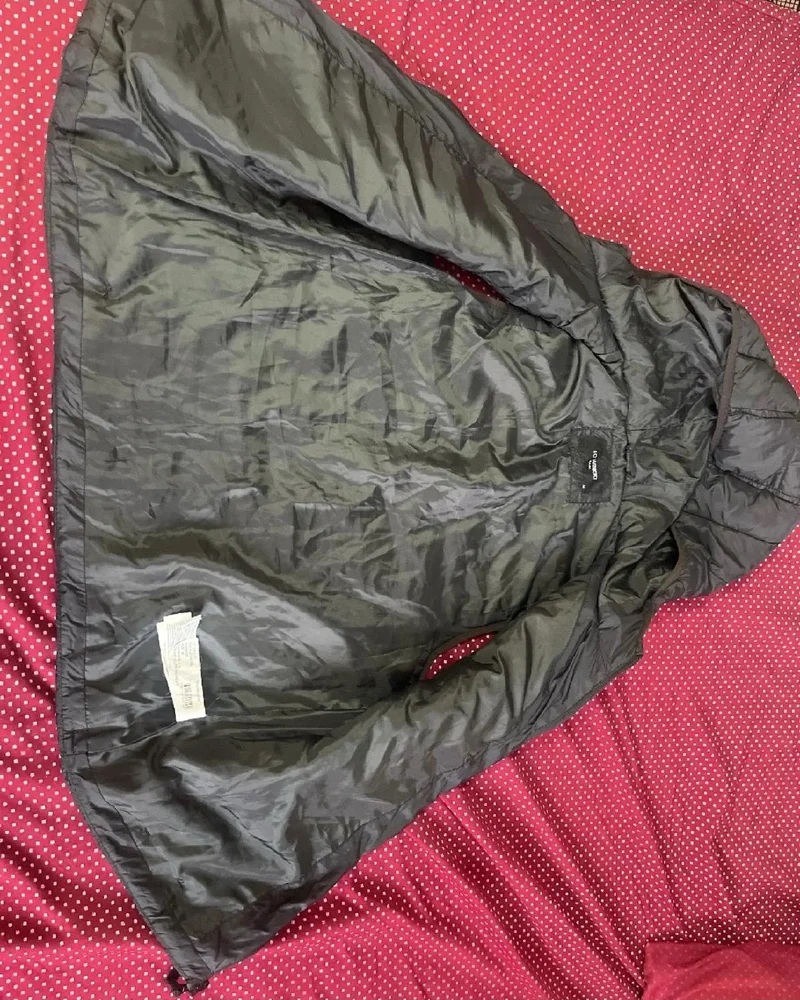 LC Wakiki Jackets, size M / 38 / 10, photo 4