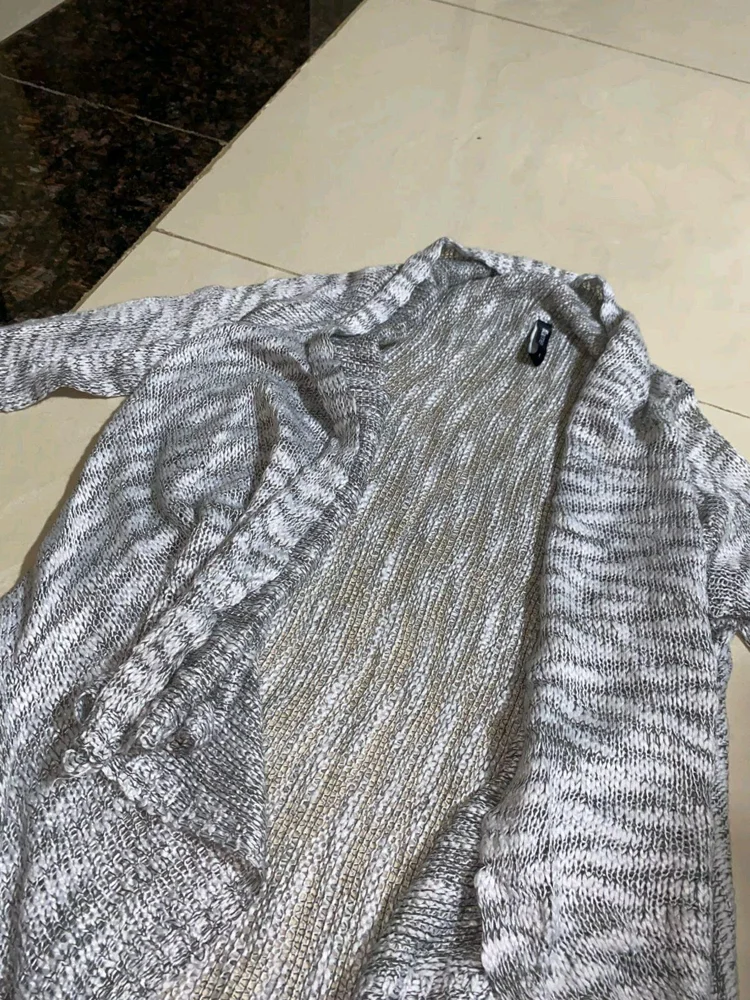 Jackets, size L / 40 / 12, photo 3