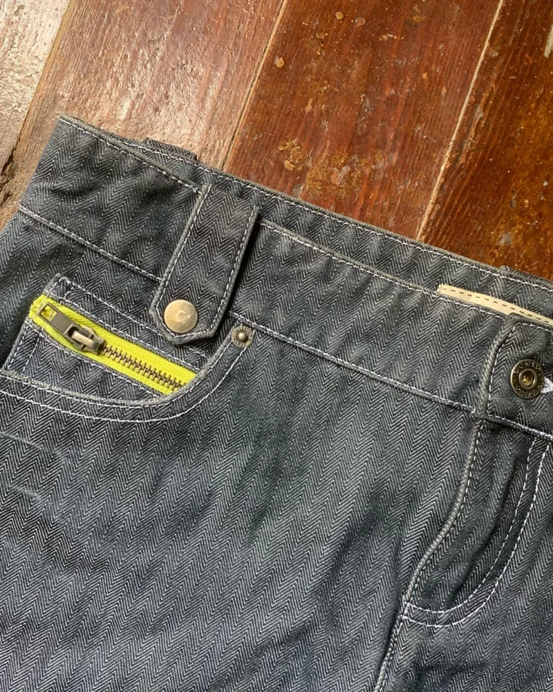 Forever 21 Skirts, size M / 38 / 10, photo 3