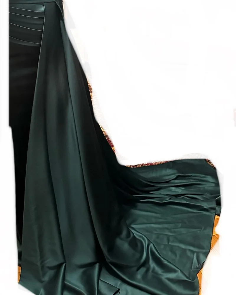 Maxi Dresses, size S / 36 / 8, photo 3
