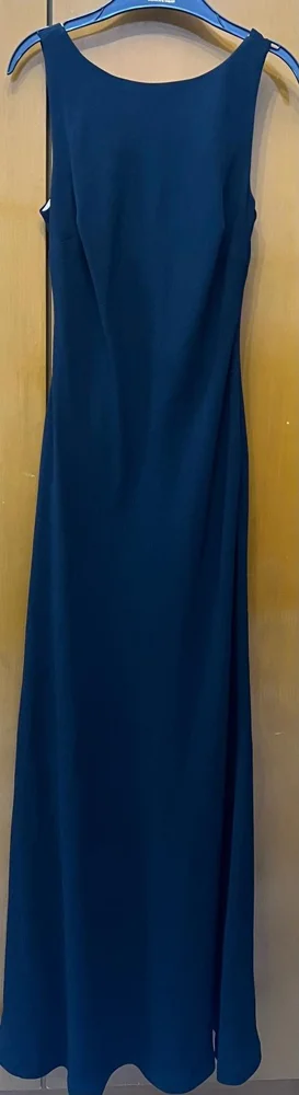 KL by Karl Lagerfeld Party Dresses