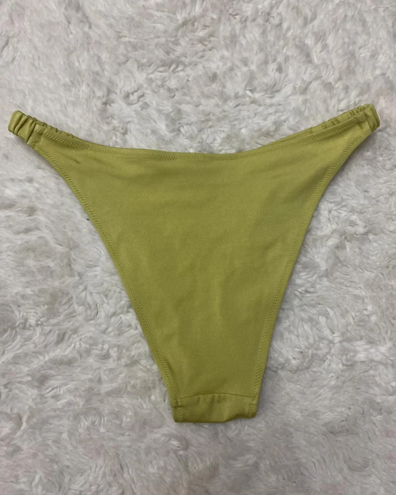 H&M Bikini, size Other, photo 4