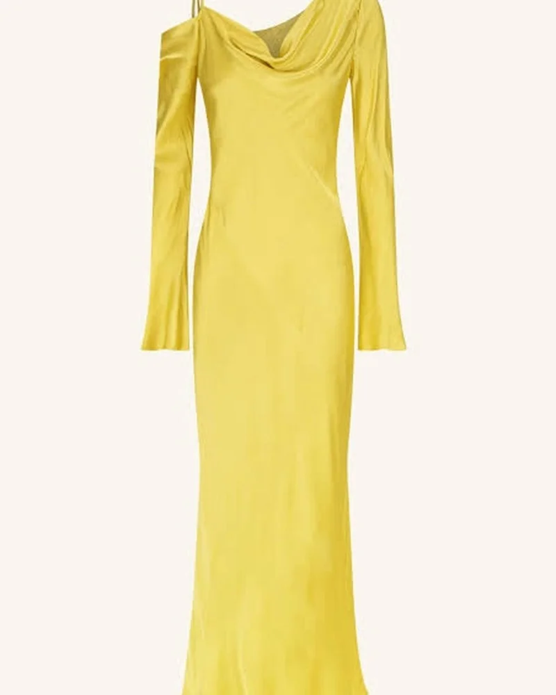Maxi Dresses, size XS / 34 / 6, photo 3