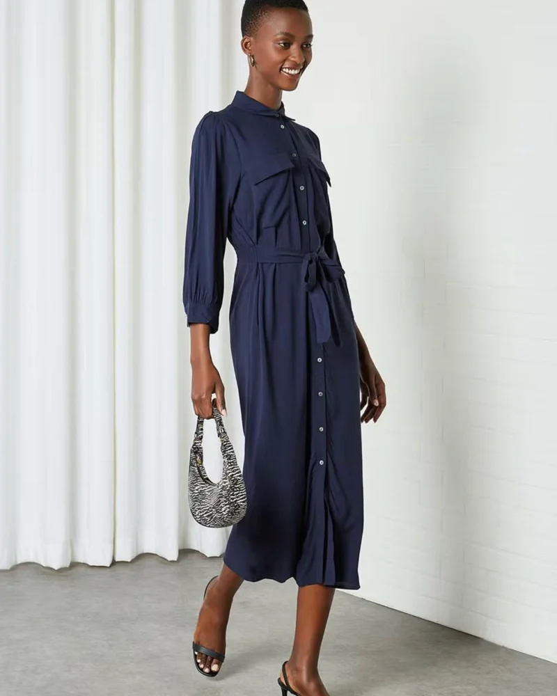 ONLY Maxi Dresses, size S / 36 / 8, photo 2