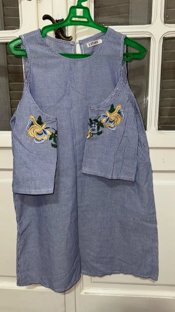Mini Dresses, size M / 38 / 10, photo 3