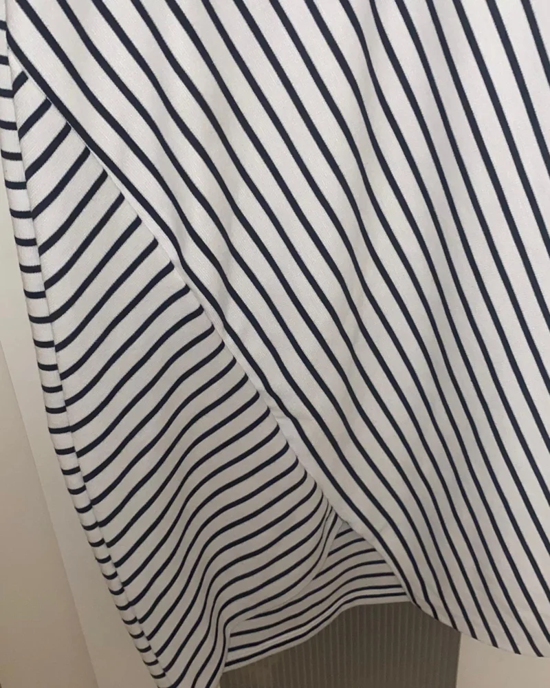 Zara Midi Dresses, size M / 38 / 10, photo 4