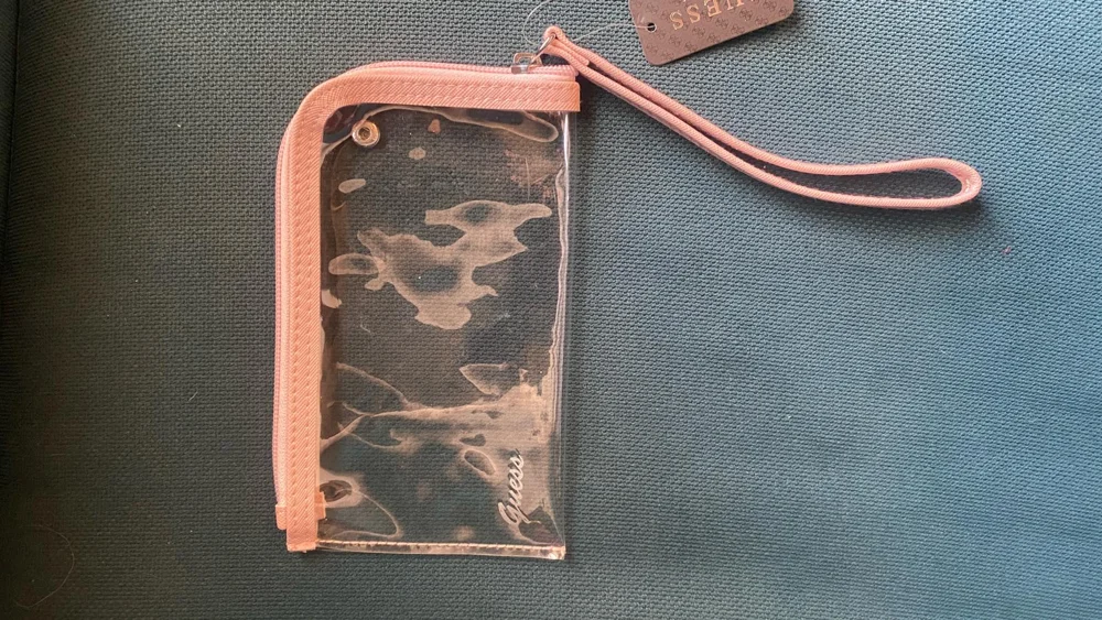 GUESS Wallets, size Other, photo 2