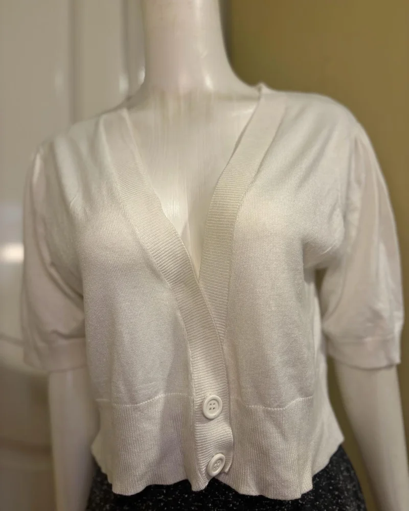 F&F Cardigans, size S / 36 / 8, photo 3