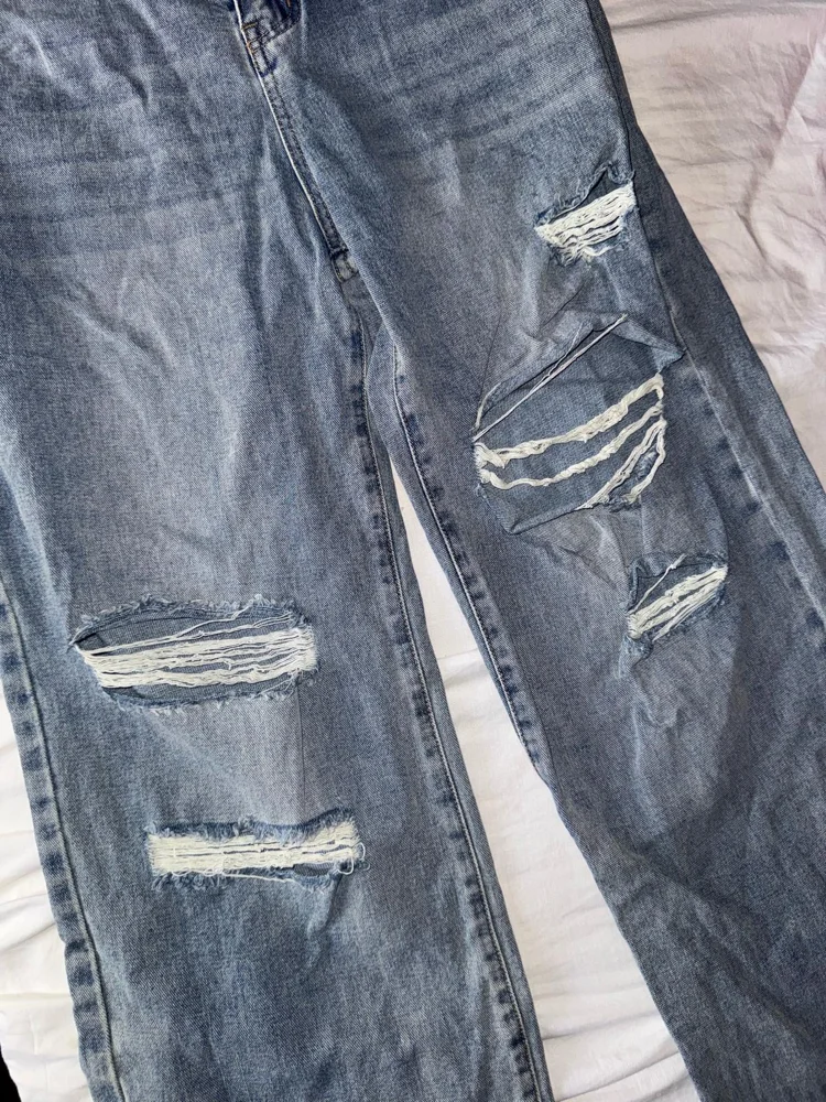 Cider Jeans, size M / 38 / 10, photo 6