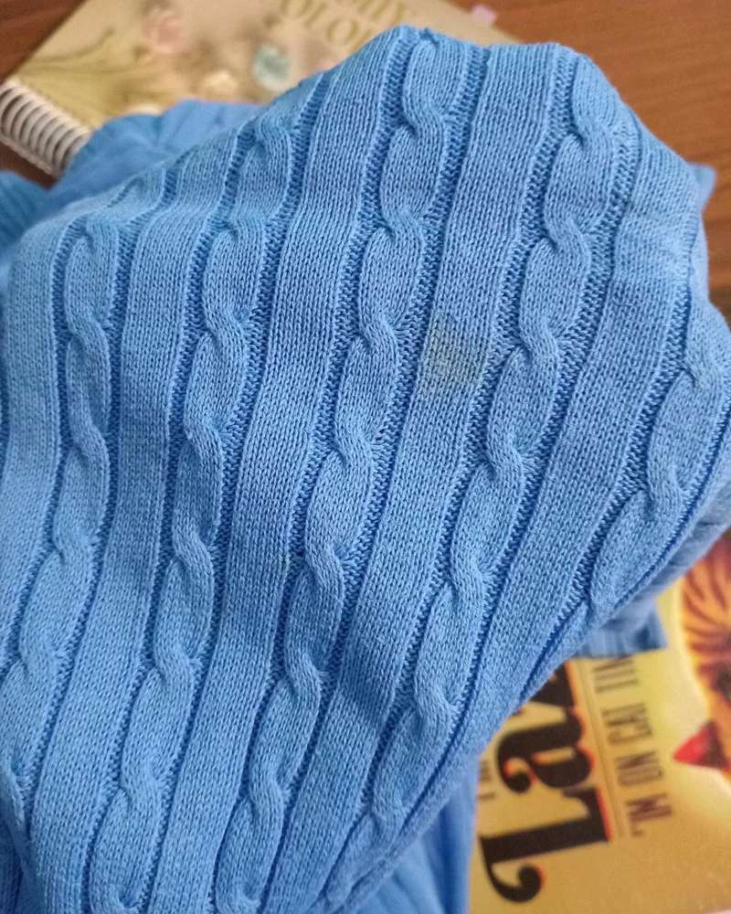 H&M Sweaters & Pullovers, size M / 38 / 10, photo 3