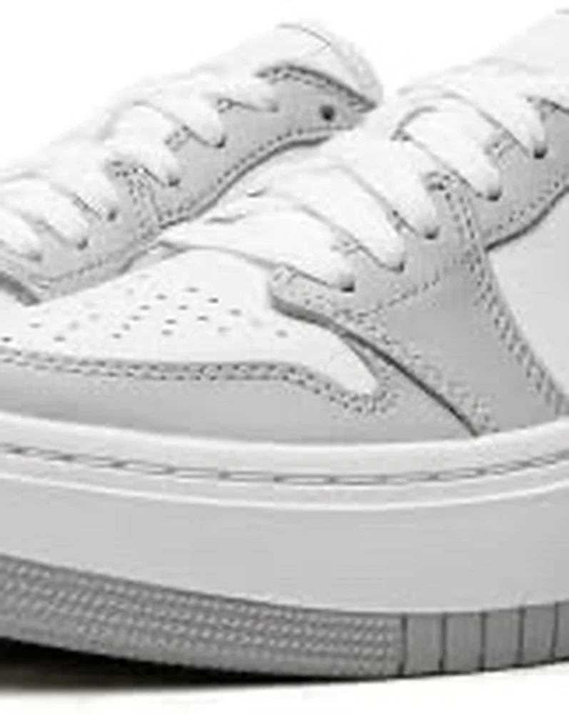 Nike Sneakers, size 40, photo 3