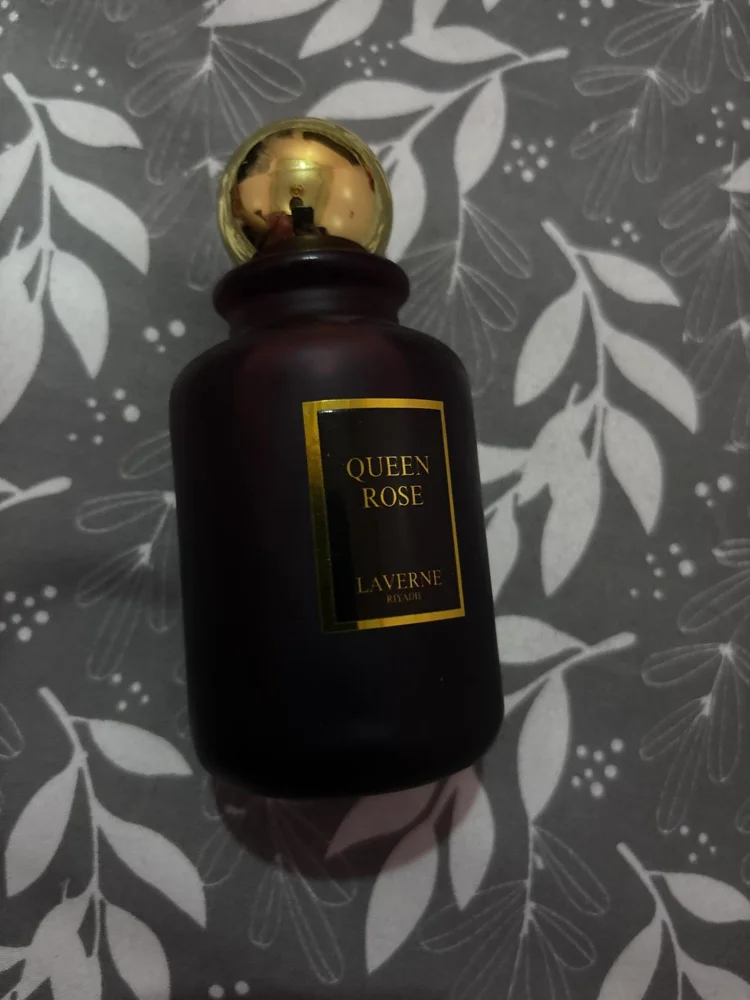 Perfume, size Other, photo 3