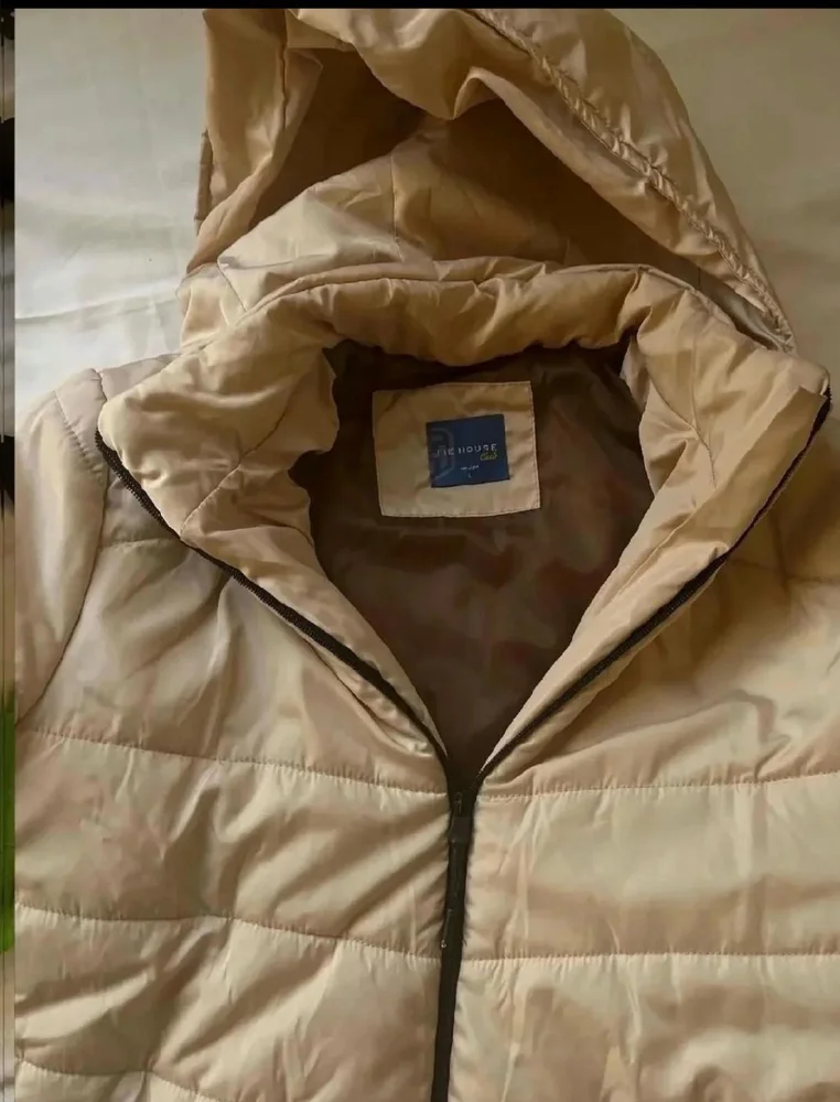 Tie house Jackets, size L / 40 / 12, photo 2