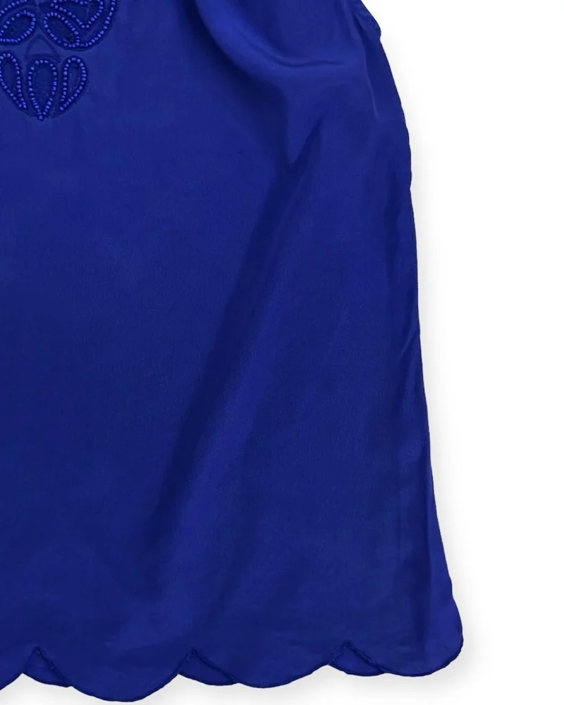Blouses, size S / 36 / 8, photo 4