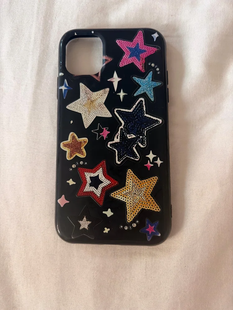 Phone Cases