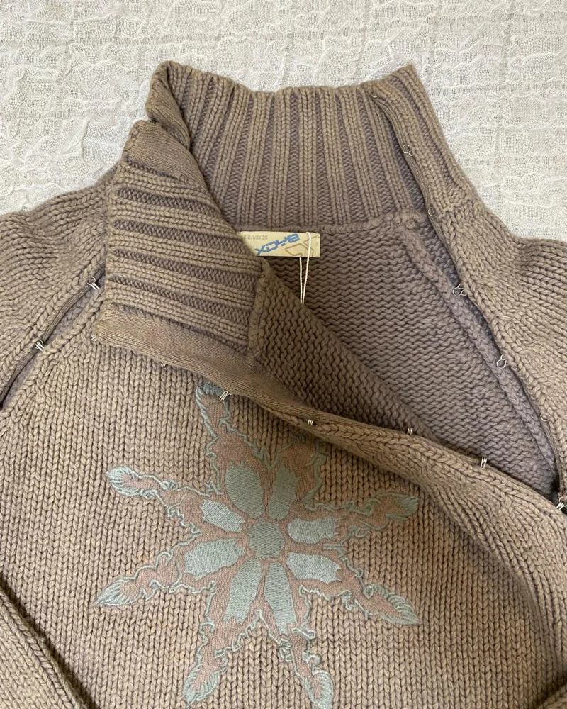 Blouses, size S / 36 / 8, photo 3