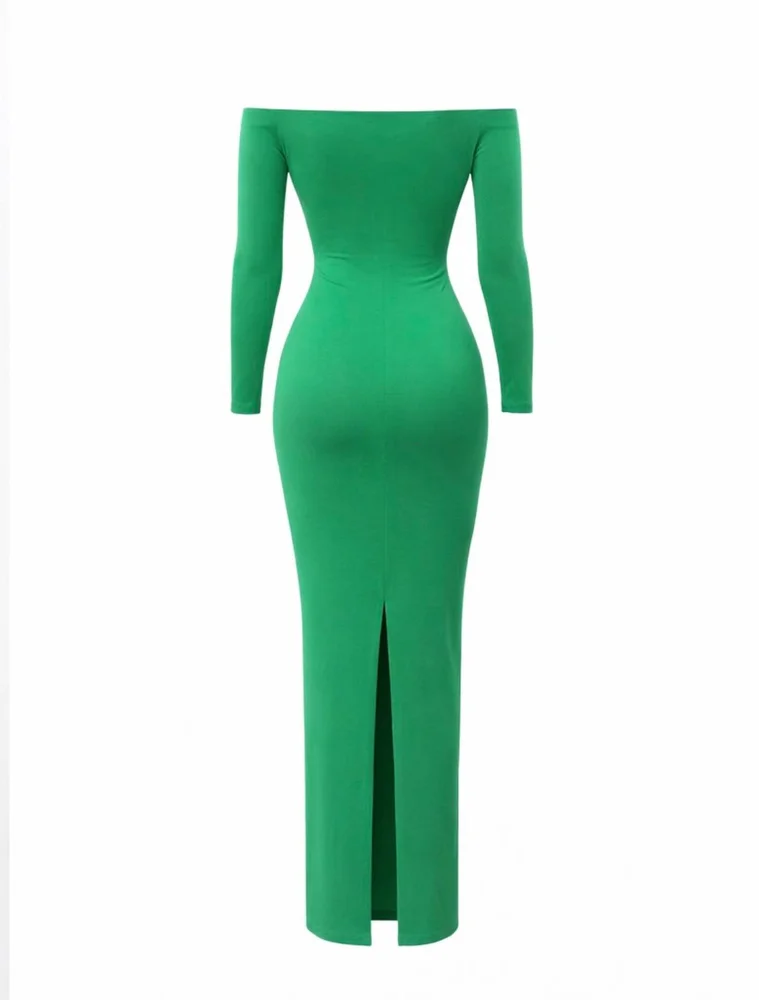Zara Maxi Dresses, size M / 38 / 10, photo 3