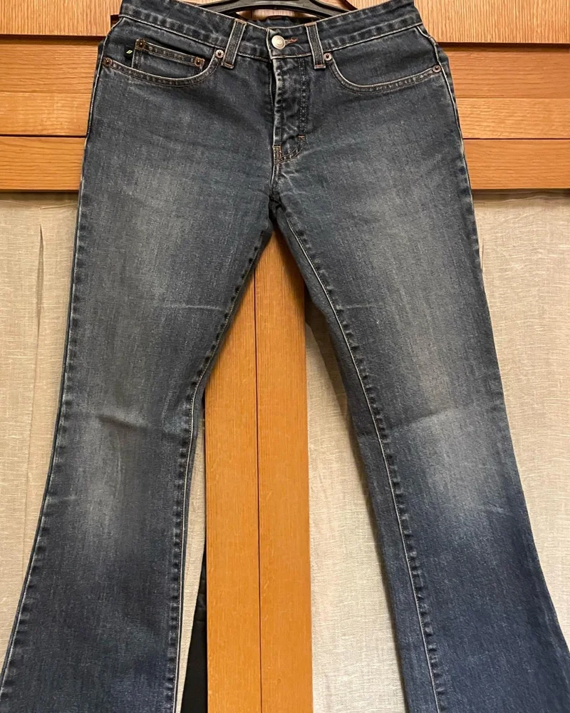 DKNY Jeans, size Other, photo 3