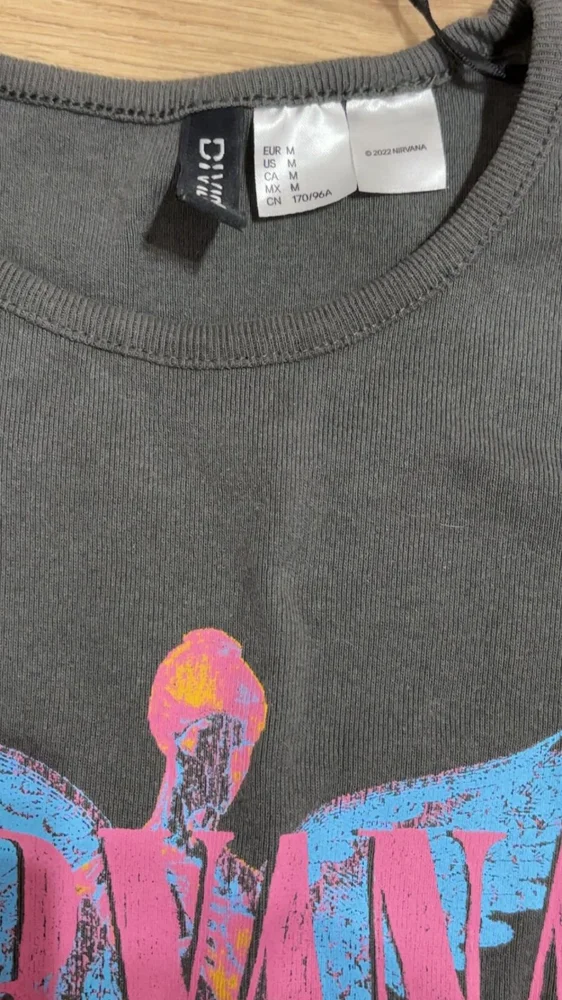 Defacto T-shirts, size M / 38 / 10, photo 3