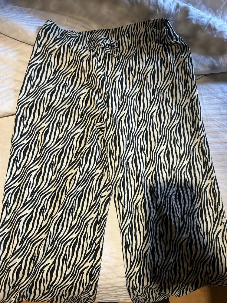 Primark Pants, size L / 40 / 12, photo 5