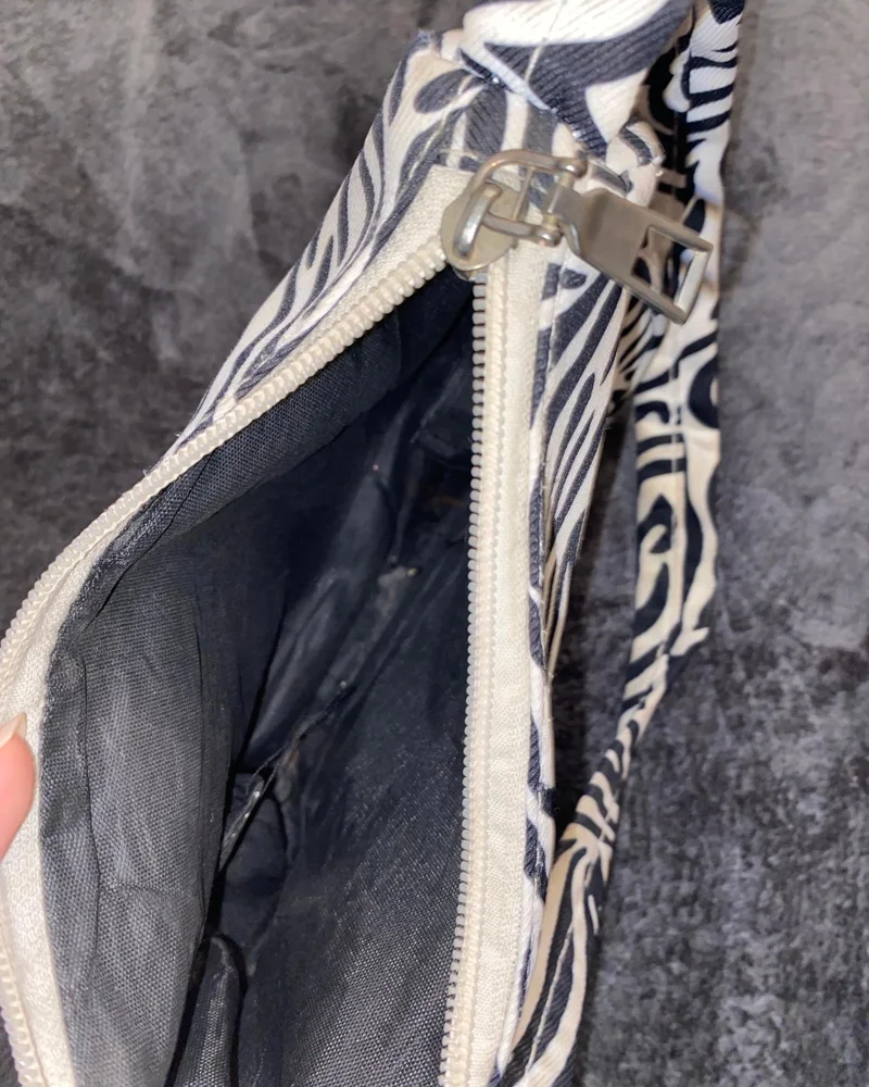 Shein Mini Bag, size One size, photo 3