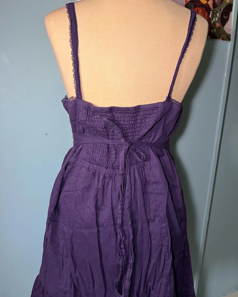 Sundresses, size M / 38 / 10, photo 2