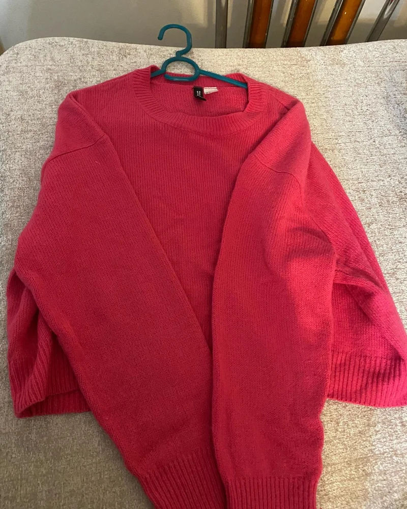 H&M Sweaters & Pullovers, size M / 38 / 10, photo 3