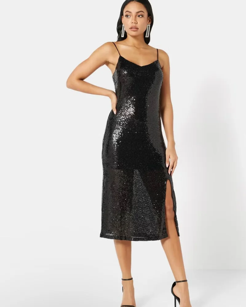 Party Dresses, size S / 36 / 8, photo 3