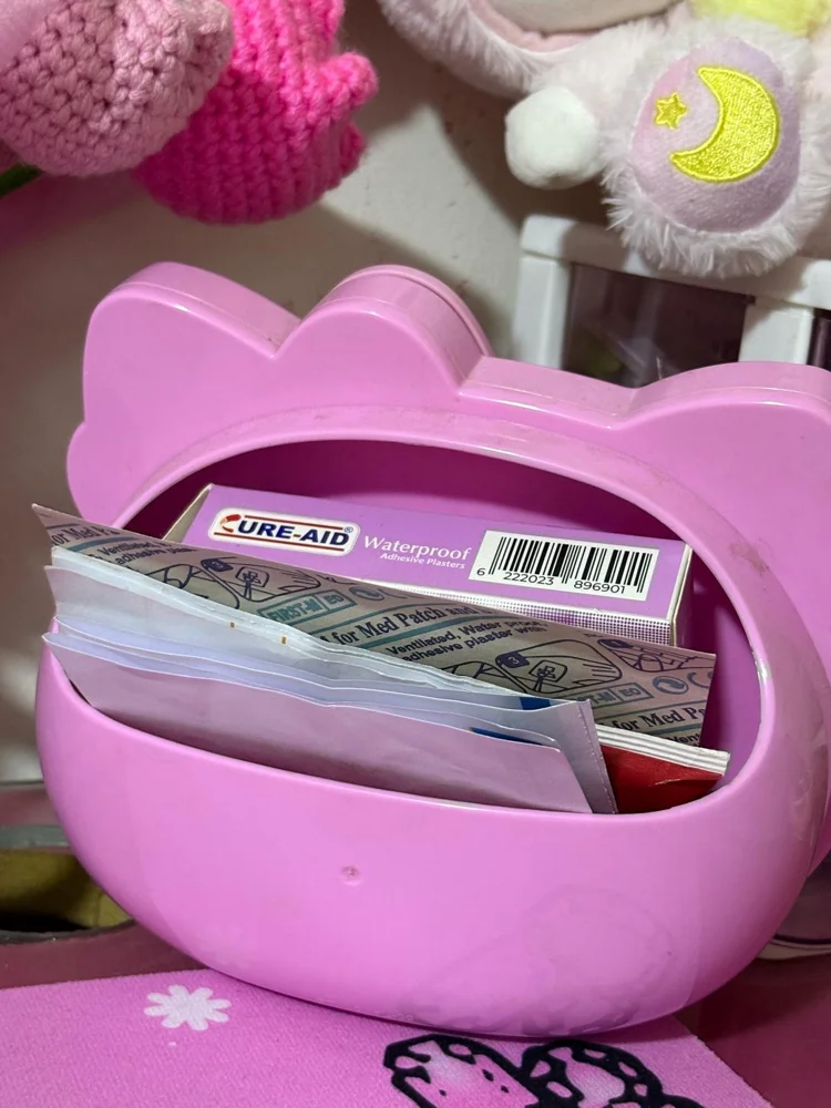 Sanrio Video, size No size, photo 3