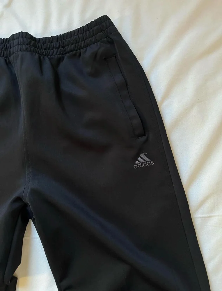adidas Sweatpants, size S / 36 / 8, photo 2