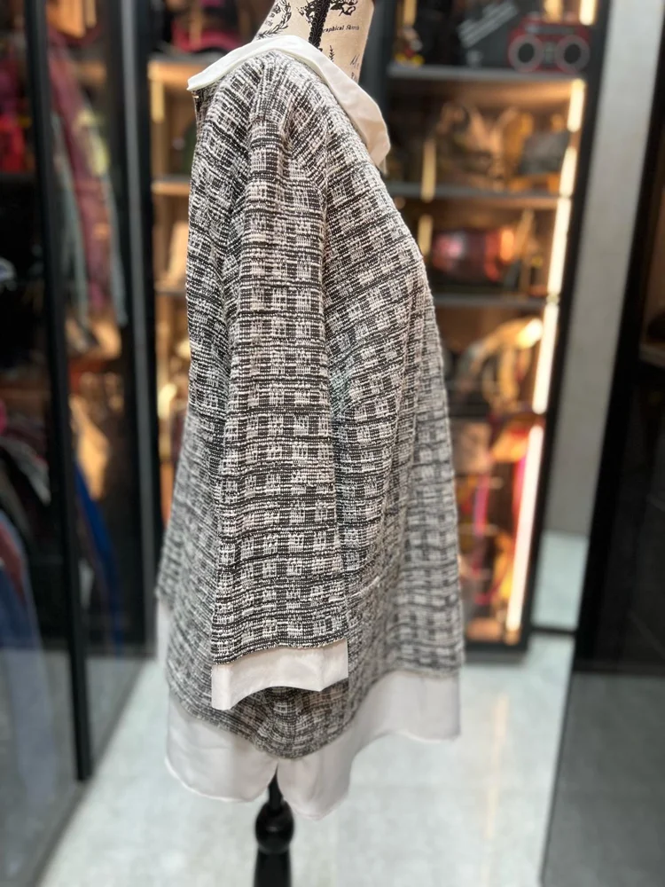 Wallis Blouses, size XL / 42 / 14, photo 4
