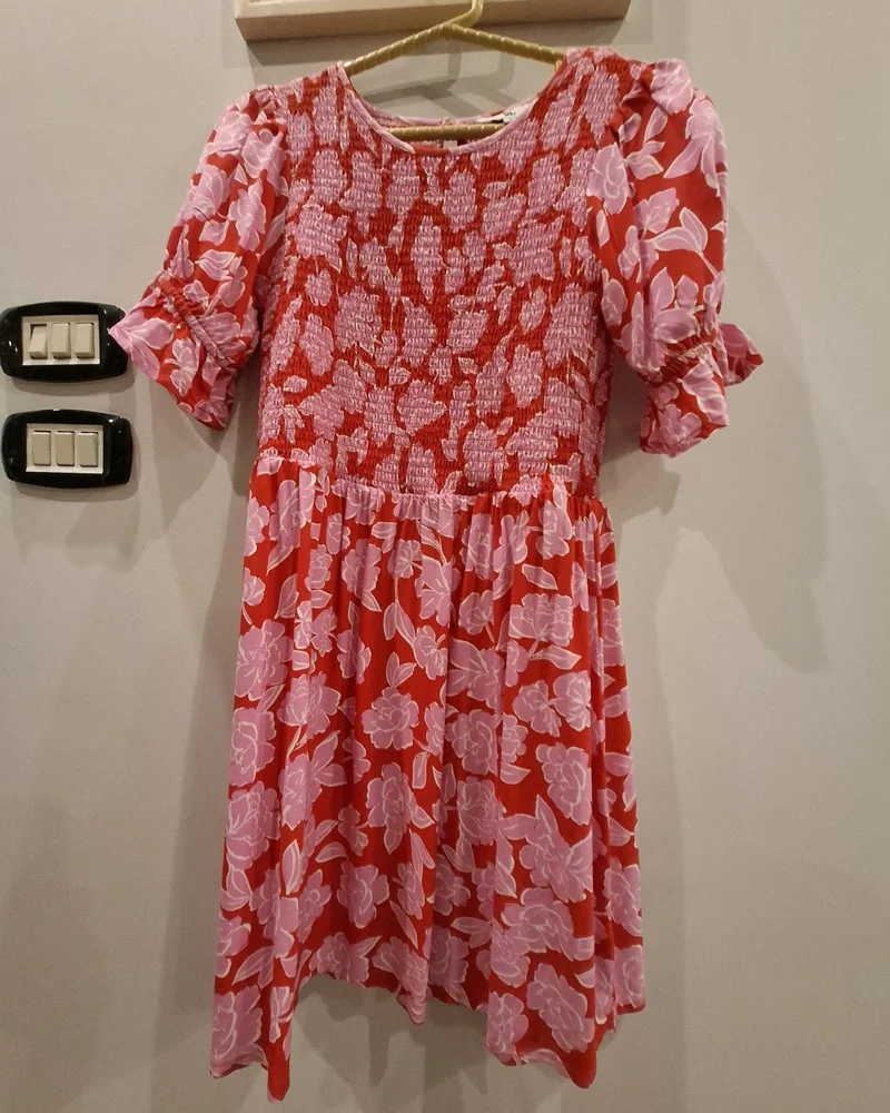 Mini Dresses, size L / 40 / 12, photo 6