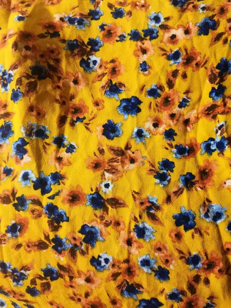 Primark Blouses, size M / 38 / 10, photo 4
