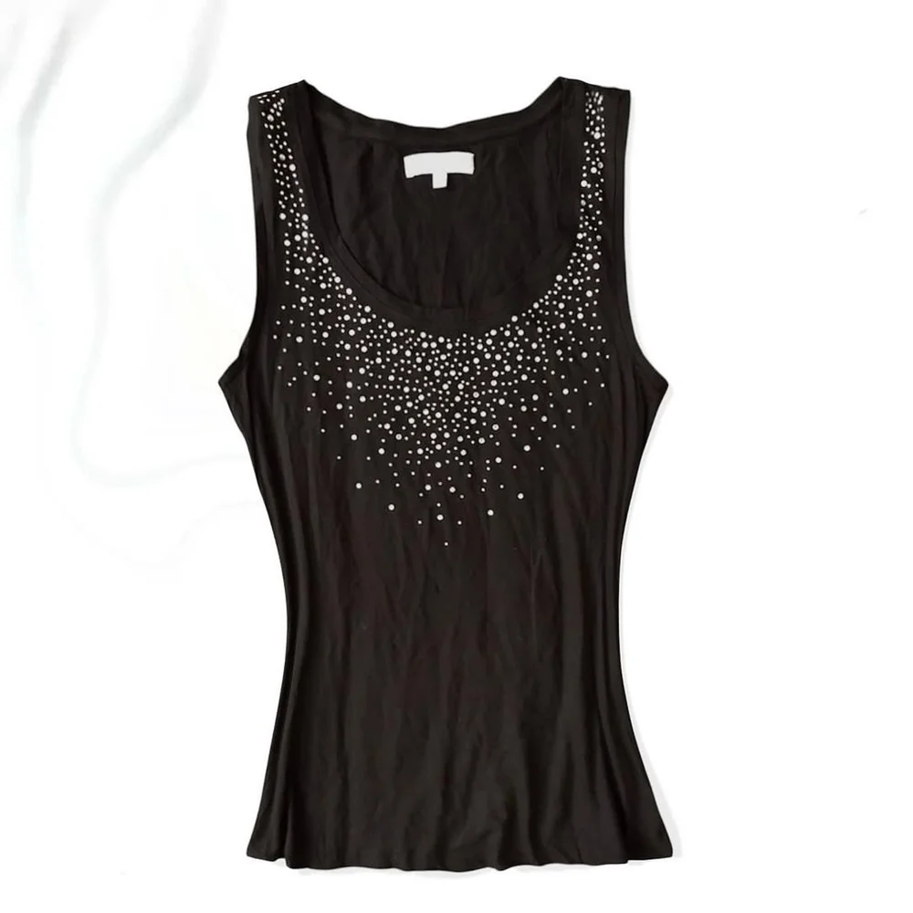 Tank Tops