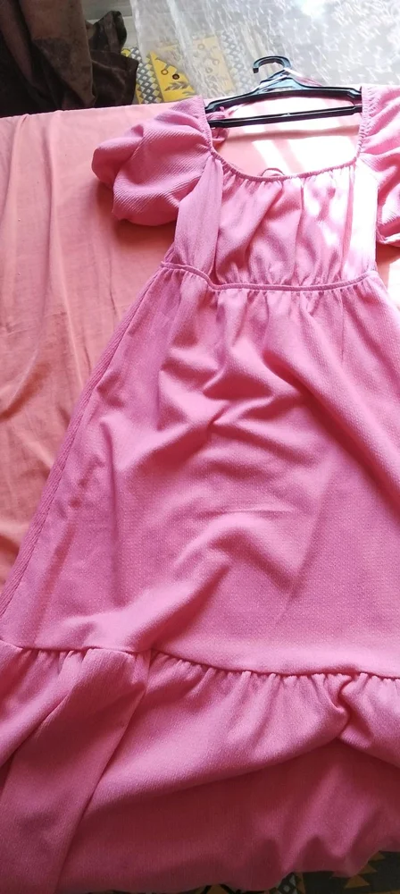 Defacto Sundresses, size S / 36 / 8, photo 4