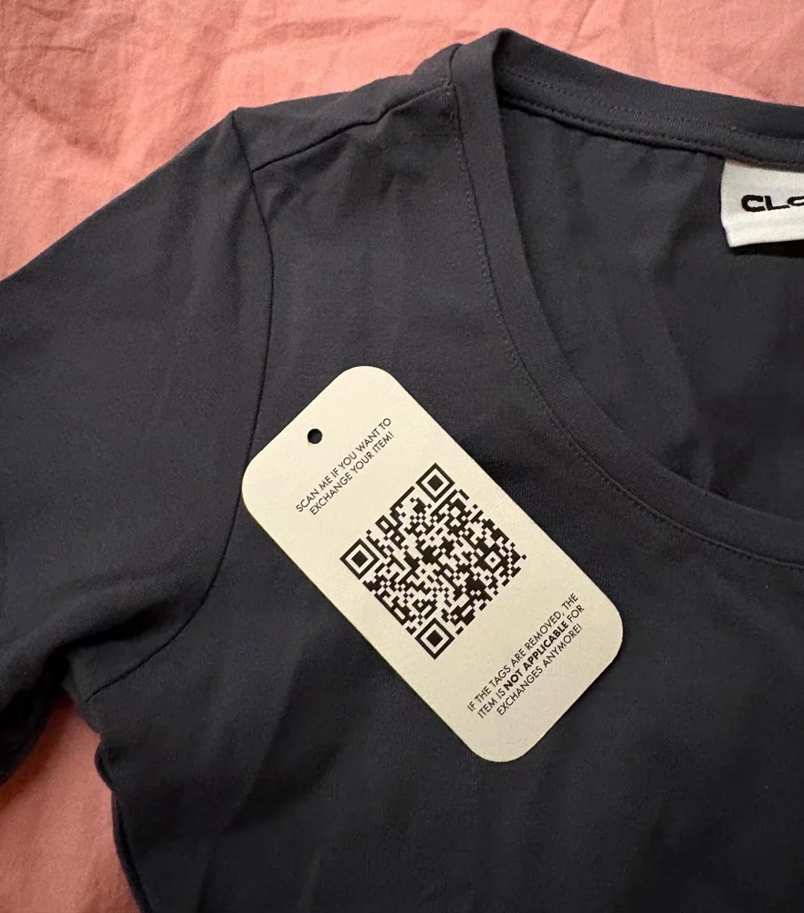 T-shirts, size M / 38 / 10, photo 2