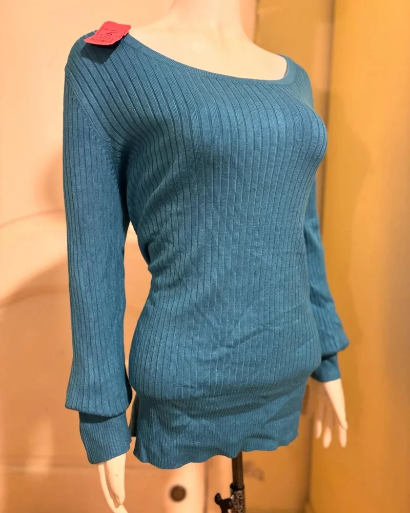 Faded Glory Sweatshirts, size XXL / 44 / 16, photo 2