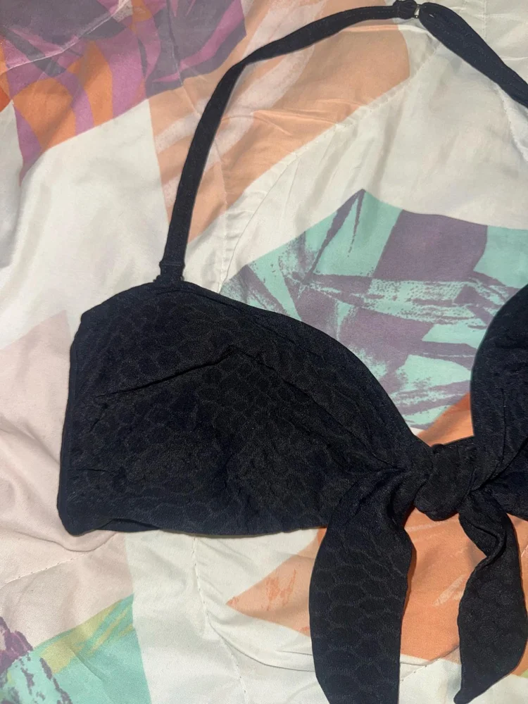 One-Piece Swimsuits, size M / 38 / 10, photo 3
