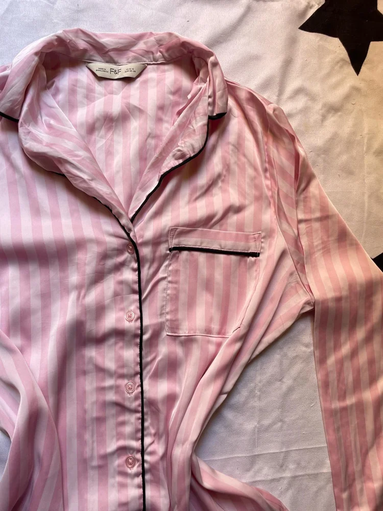 Pyjama Sets, size M / 38 / 10, photo 2