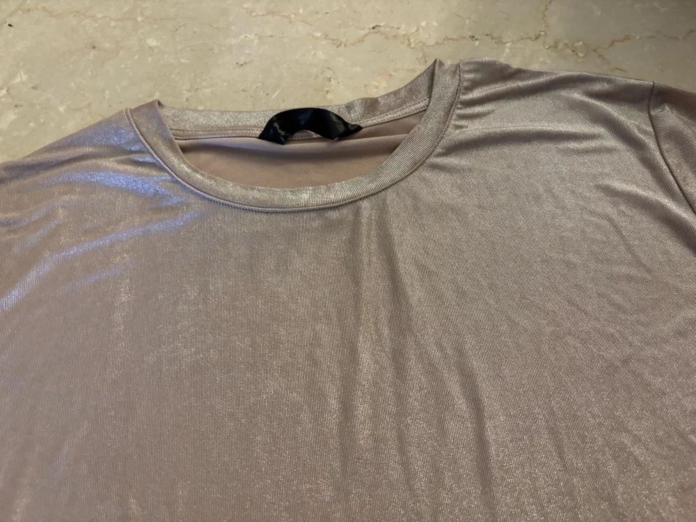 Primark Blouses, size M / 38 / 10, photo 3