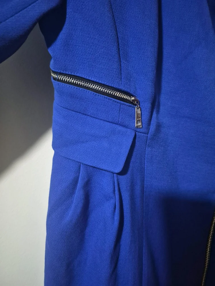 ONLY Coats, size L / 40 / 12, photo 4
