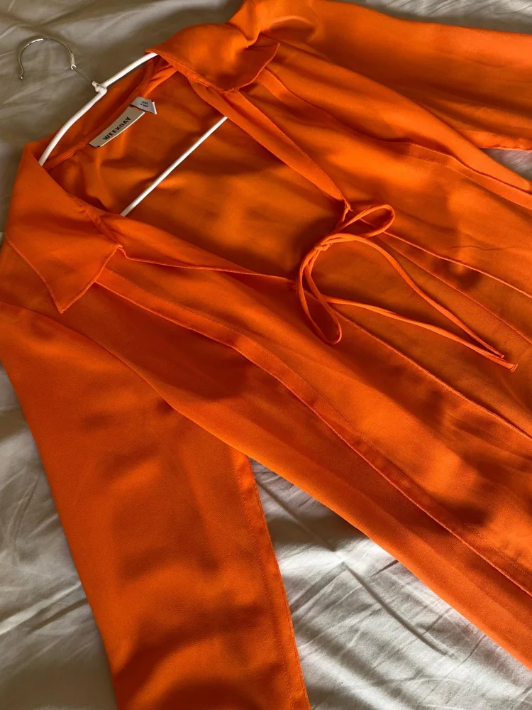 Blouses