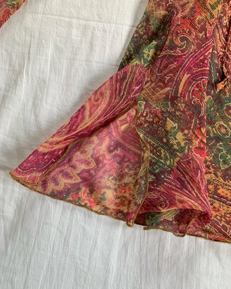 Blouses, size Other, photo 4