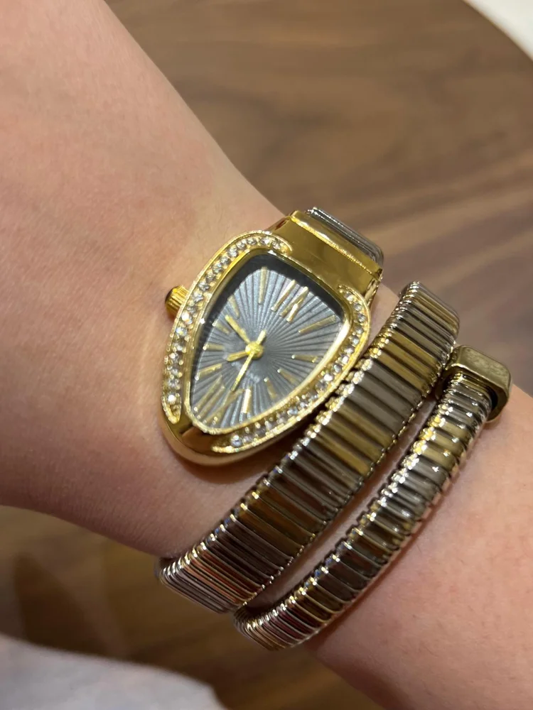 Watches, size Other, photo 5