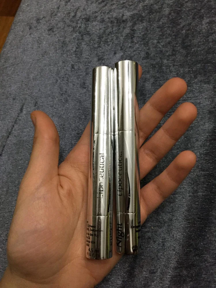 Makeup, size No Size, photo 3