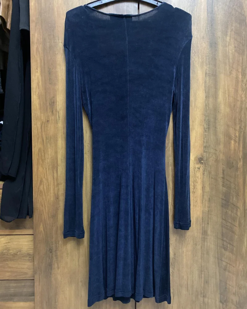 Midi Dresses, size M / 38 / 10, photo 4